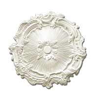 ������� �� ����������� Perfect B3035