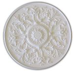 ������� �� ����������� Perfect B3037