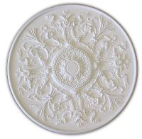 ������� �� ����������� Perfect B3037