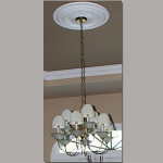 ������� �� ����������� Perfect B3038