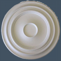 ������� �� ����������� Perfect B3038