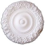 ������� �� ����������� Perfect B3039