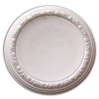 ������� �� ����������� Perfect B3040