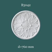 ������� �� ����������� Perfect B3042