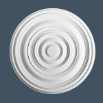 ������� �� ����������� Perfect B3044