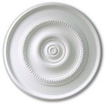 ������� �� ����������� Perfect B3046