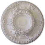 ������� �� ����������� Perfect B3047