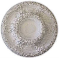 ������� �� ����������� Perfect B3047