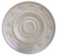 ������� �� ����������� Perfect B3048