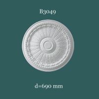 ������� �� ����������� Perfect B3049