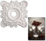 ������� �� ����������� Perfect B3050