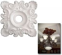 ������� �� ����������� Perfect B3050