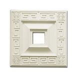 ������� �� ����������� Perfect B3052