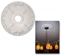 ������� �� ����������� Perfect B3054