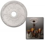 ������� �� ����������� Perfect B3056