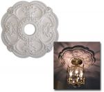 ������� �� ����������� Perfect B3058