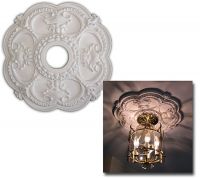 ������� �� ����������� Perfect B3058