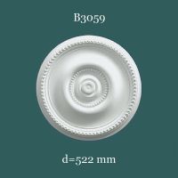 ������� �� ����������� Perfect B3059