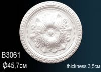 ������� �� ����������� Perfect B3061