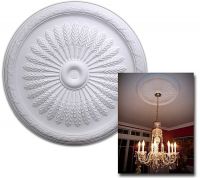 ������� �� ����������� Perfect B3062