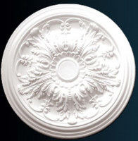 ������� �� ����������� Perfect B3064