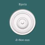 ������� �� ����������� Perfect B3072