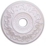 ������� �� ����������� Perfect B3118