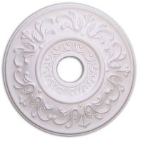 ������� �� ����������� Perfect B3118