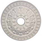 ������� �� ����������� Perfect B3119