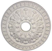 ������� �� ����������� Perfect B3119