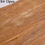 ����� �� ����������� ����� �4 �������