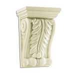 ������� �� ����������� Fabello Decor B962