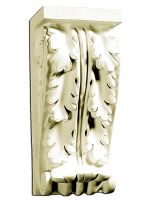 ������� �� ����������� Fabello Decor B965