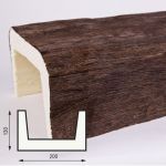 ����� �� ����������� ����� �3 �������