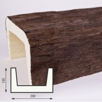 ����� �� ����������� ����� �3 �������