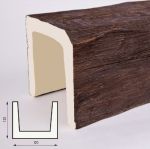 ����� �� ����������� ����� �2 �������