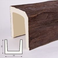 ����� �� ����������� ����� �2 �������