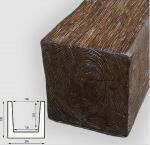 ����� �� ����������� ����� �4 �������