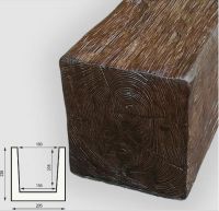 ����� �� ����������� ����� �4 �������