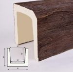 ����� �� ����������� ����� �9 �������