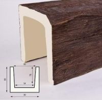 ����� �� ����������� ����� �9 �������