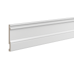 ������� ��������� Base 002