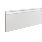 ������� ��������� Base 007