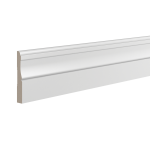 ������� ��������� Base 015