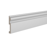 ������� ��������� Base 018