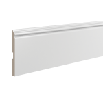 ������� ��������� Base 5011