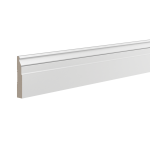 ������� ��������� Base 5032