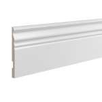 ������� ��������� Base 5074