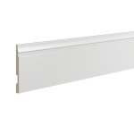 ������� ��������� Base 5214