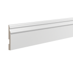 ������� ��������� Base 5270